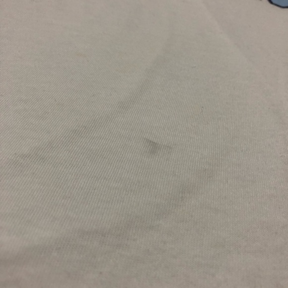 Victoria secret!! - Picture 2 of 3